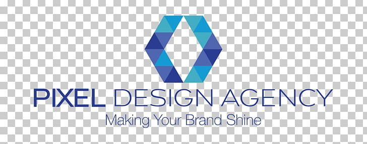 Logo Brand Font PNG, Clipart, Art, Blue, Brand, Graphic Design, Line Free PNG Download