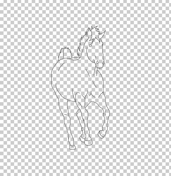 Mane Pony Foal Halter Mustang PNG, Clipart, Animal Figure, Arm, Artwork, Fictional Character, Head Free PNG Download