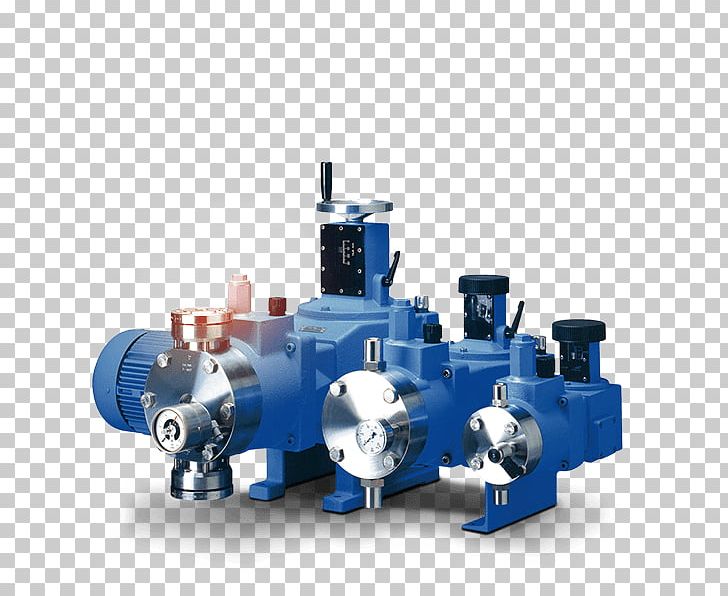 Metering Pump LEWA Piston Pump Diaphragm Pump PNG, Clipart, Chemical Industry, Compressor, Cylinder, Diaphragm, Diaphragm Pump Free PNG Download
