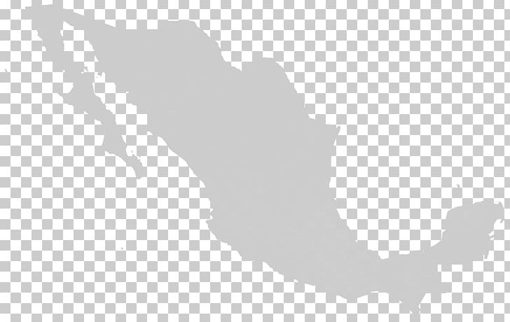 Mexico City Blank Map PNG, Clipart, Black And White, Blank, Blank Map, Computer Icons, Flag Of Mexico Free PNG Download