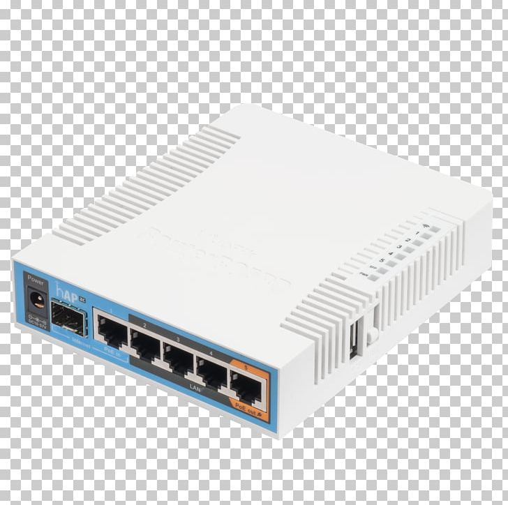 MikroTik IEEE 802.11ac Router Power Over Ethernet Wireless Access Points PNG, Clipart, Computer Networking, Electronic Component, Electronic Device, Electronics, Electronics Accessory Free PNG Download