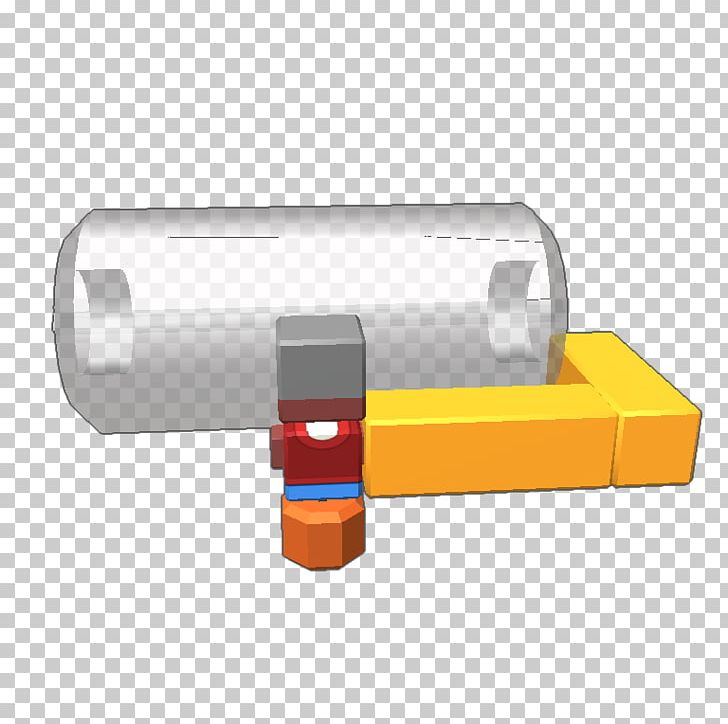 Minecraft: Story Mode Blocksworld PAMA PNG, Clipart, Anger, Angle, Blocksworld, Blog, Cylinder Free PNG Download