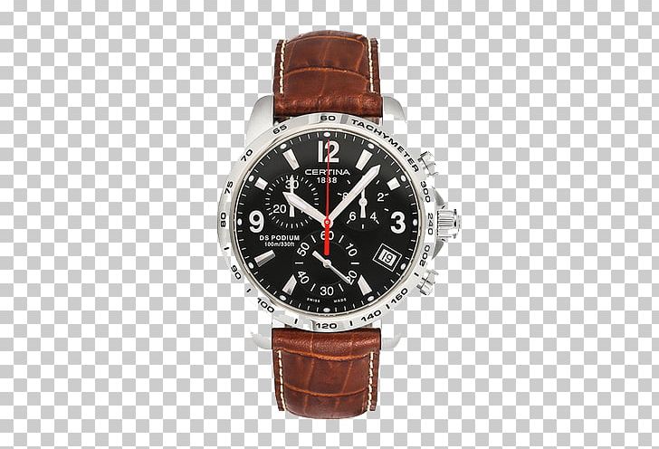 Movado Watch Chronograph Hugo Boss Lacoste PNG, Clipart, Brand, Brown, Certina, Chronograph, Electronics Free PNG Download
