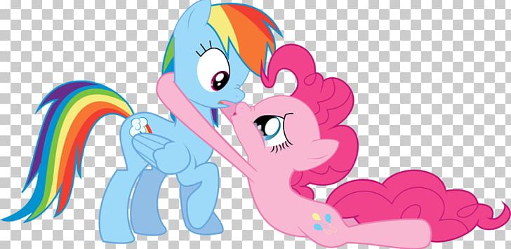 My Little Pony: Equestria Girls Rainbow Dash Pinkie Pie DashieGames PNG, Clipart, Art, Cartoon, Dashiegames, Deviantart, Equestria Free PNG Download