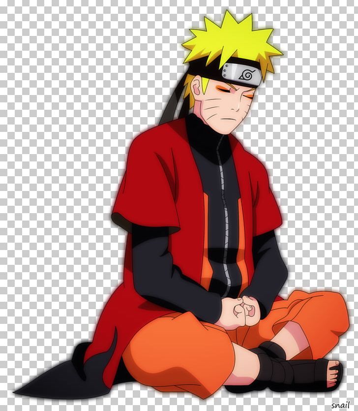 Naruto Uzumaki Jiraiya Kakashi Hatake Tsunade PNG, Clipart, Akamaru, Anime, Cartoon, Costume, Fictional Character Free PNG Download