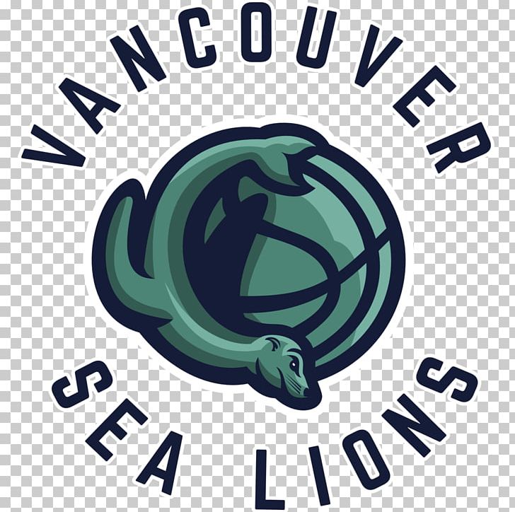 NBA 2K17 Sea Lion Logo Symbol PNG, Clipart, Area, Basketball, Brand, Circle, Concept Free PNG Download
