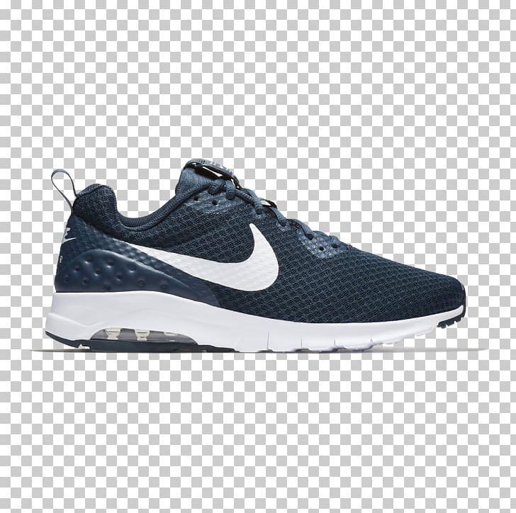 Nike Air Max Motion Low Men's Shoe Sports Shoes Mens Air Max Motion PNG, Clipart,  Free PNG Download