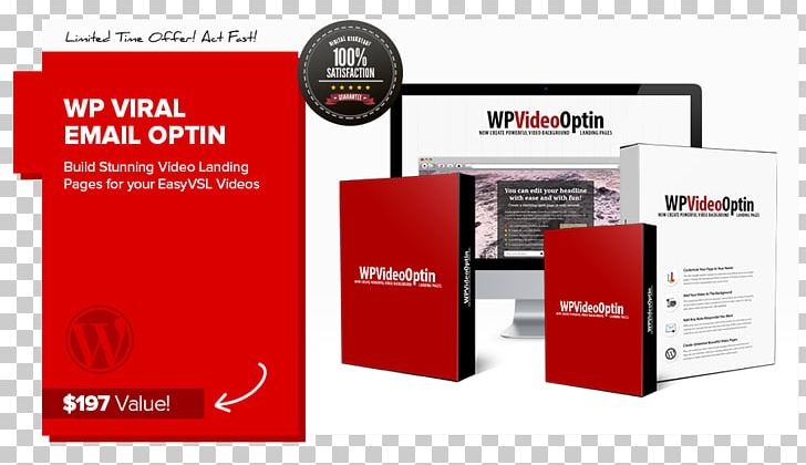 Opt-in Email Advertising Landing Page Viral Email PNG, Clipart, Advertising, Affiliate Marketing, Communication, Conversion Rate, Electronic Mailing List Free PNG Download