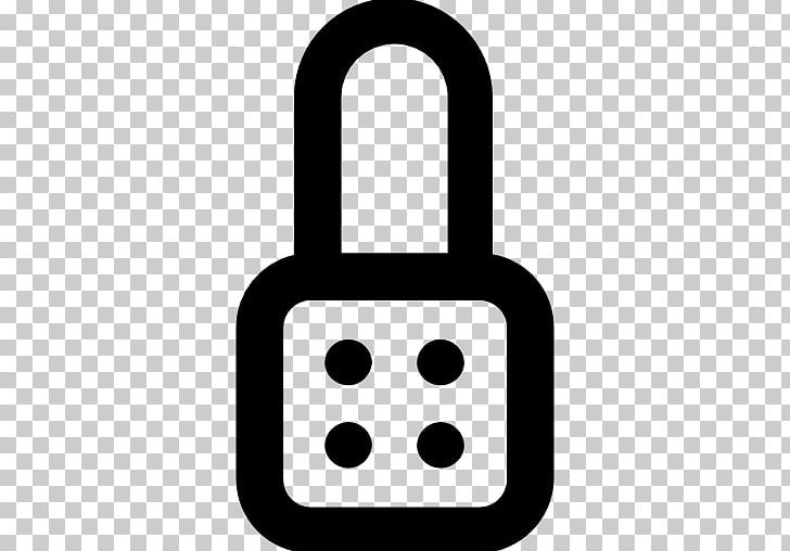 Padlock Computer Icons PNG, Clipart, Computer Icons, Door, Download, Encapsulated Postscript, Key Free PNG Download