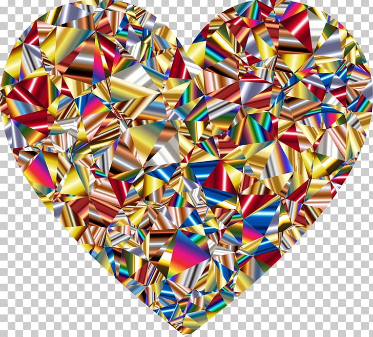 Heart Others Word PNG, Clipart, Box, Candy, Com, Confectionery, Creativity Free PNG Download