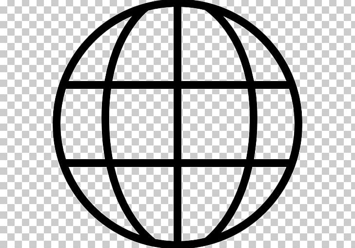 Pictogram Earth Globe World Computer Icons PNG, Clipart, Angle, Area, Ball, Black And White, Circle Free PNG Download