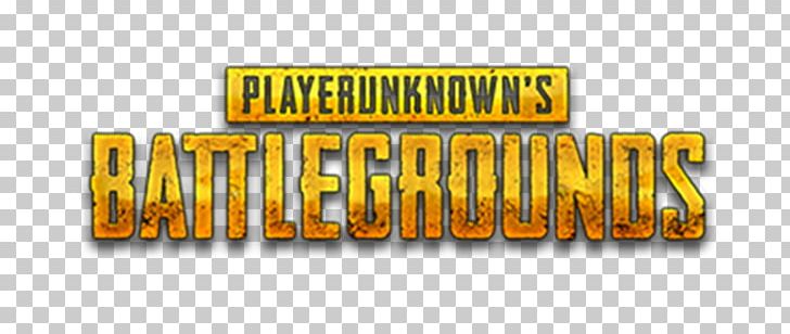 PlayerUnknown's Battlegrounds Logo Socket AM4 Xbox One Ryzen PNG, Clipart, Logo, Ryzen, Socket Am4, Xbox One Free PNG Download