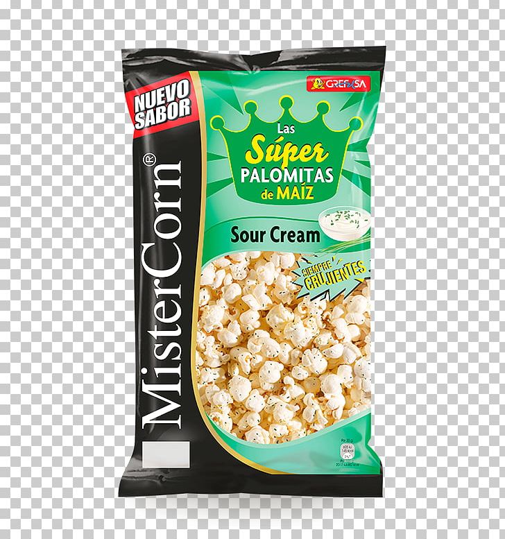 Popcorn Kettle Corn Vegetarian Cuisine Flavor Commodity PNG, Clipart, Commodity, Corn Nut, Entree, Flavor, Food Free PNG Download