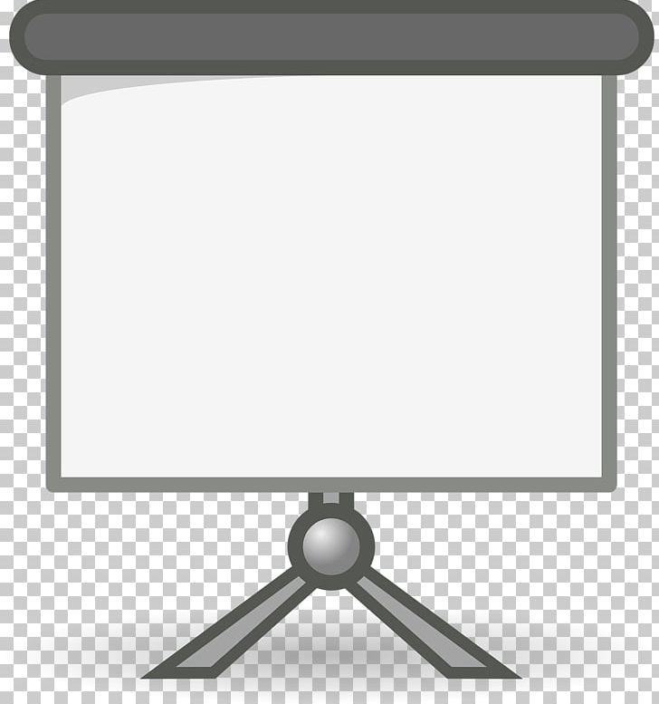 Presentation Microsoft PowerPoint PNG, Clipart, Angle, Area, Background Green Screen, Black, Computer Monitor Accessory Free PNG Download