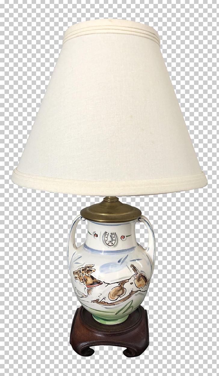 Product Design Lighting PNG, Clipart, Hand Painted Lamp, Lamp, Light Fixture, Lighting, Lighting Accessory Free PNG Download