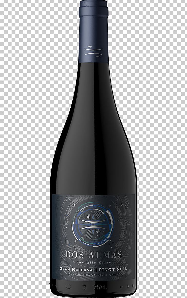 Red Wine Champagne Montepulciano D'Abruzzo Shiraz PNG, Clipart,  Free PNG Download