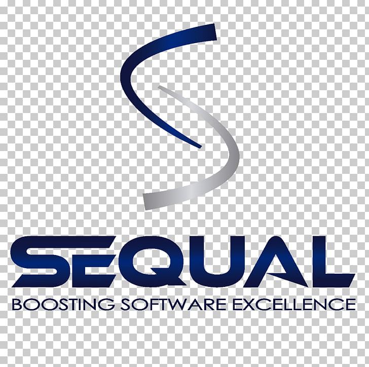 SEQUAL S. A. Logo Brand PNG, Clipart, Area, Brand, Line, Logo, Medellin Free PNG Download