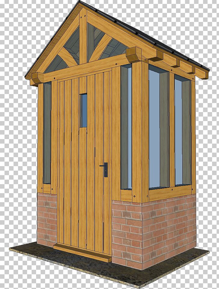 Shed Porch Lean-to Lumber Siding PNG, Clipart, Facade, Garden Buildings, Home, House, Leanto Free PNG Download