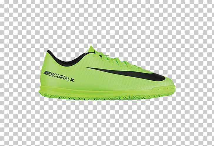 Sports Shoes Nike Mercurial Vapor Nike Performance Mercurial Vortex III IC Indoor Football PNG, Clipart,  Free PNG Download