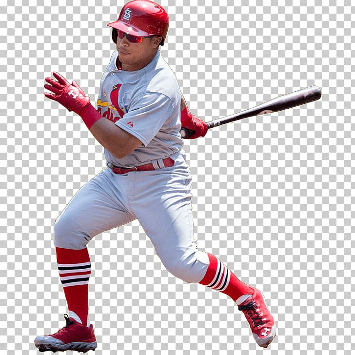 St. Louis Cardinals Baseball Bats Sock Sport PNG, Clipart, Ball Game ...