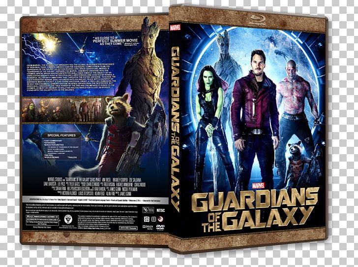 Star-Lord Marvel Studios Film 2018-01-12 Ripple PNG, Clipart, 20180112, Action Figure, Advertising, Bitcoin, Box Free PNG Download