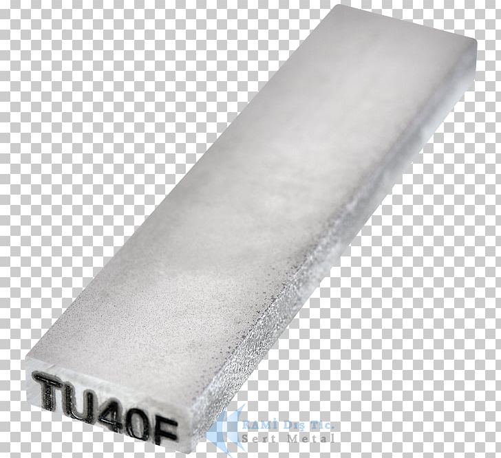 Steel Material Angle Computer Hardware PNG, Clipart, Angle, Computer Hardware, Hardware, Material, Religion Free PNG Download