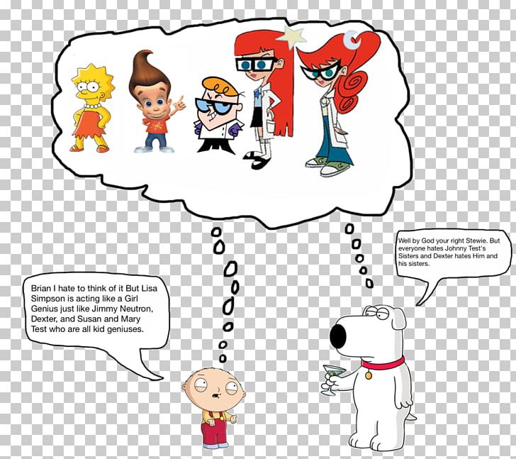 Stewie Griffin Brian Griffin Meg Griffin Chris Griffin Lois Griffin PNG, Clipart, Ariel, Art, Brian Griffin, Brian Stewie, Cartoon Free PNG Download