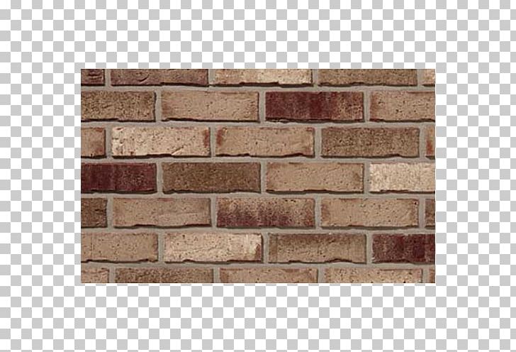 Stone Wall Bricklayer Material PNG, Clipart, Brick, Bricklayer, Brickwork, Lumber Yard, Material Free PNG Download