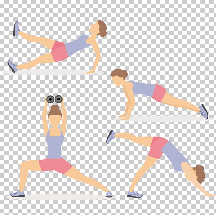 Stretching Body Physical Exercise PNG, Clipart, Abdomen, Arm, Holidays, Human Body, Leg Free PNG Download