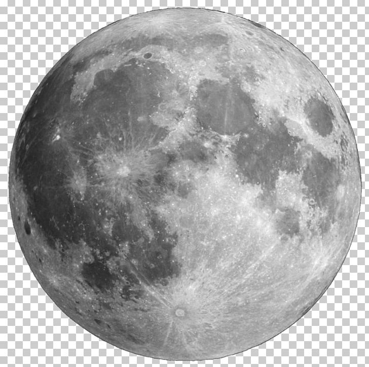 Supermoon Lunar Eclipse Lunar Phase PNG, Clipart, Astronomical Object, Atmosphere, Black And White, Blue Moon, Eclipse Free PNG Download