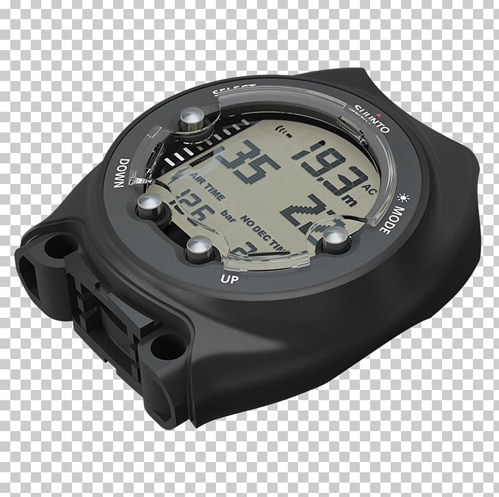 Suunto Oy Dive Computers Watch System Console PNG, Clipart, Accessories, Booting, Clothing Accessories, Computer, Dive Computer Free PNG Download