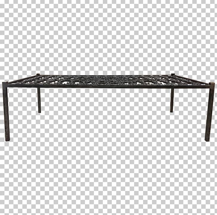 Table Matbord Bench Dining Room Furniture PNG, Clipart, Angle, Awning, Bench, Berlin, Coffee Table Free PNG Download