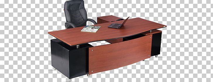Table Office & Desk Chairs Furniture PNG, Clipart, Amp, Angle, Chair, Chairs, Coffee Table Free PNG Download