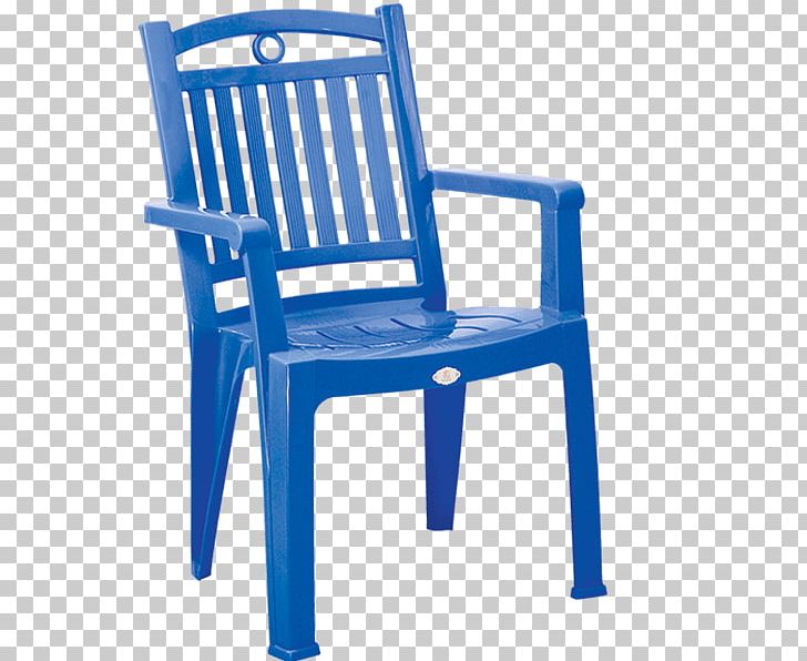 Table Windsor Chair Dining Room Furniture PNG, Clipart, Armoires Wardrobes, Armrest, Bookcase, Chair, Couch Free PNG Download