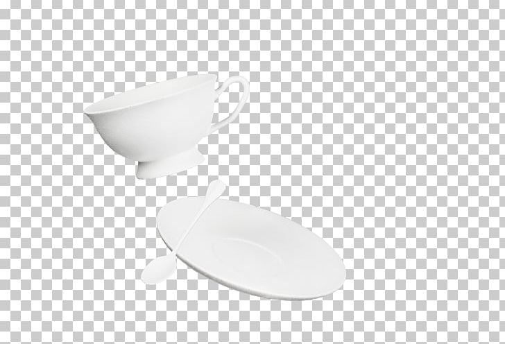 Tableware PNG, Clipart, Cup, Dinnerware Set, Dirty, Dirty Dishes, Dishes Free PNG Download
