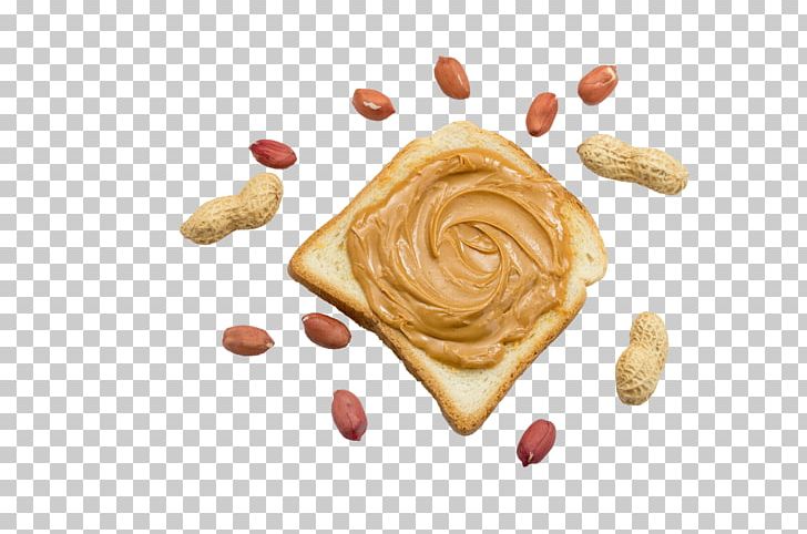 Toast Peanut Butter Peanut Allergy PNG, Clipart, Alamy, Bread, Bread Basket, Bread Cartoon, Bread Egg Free PNG Download