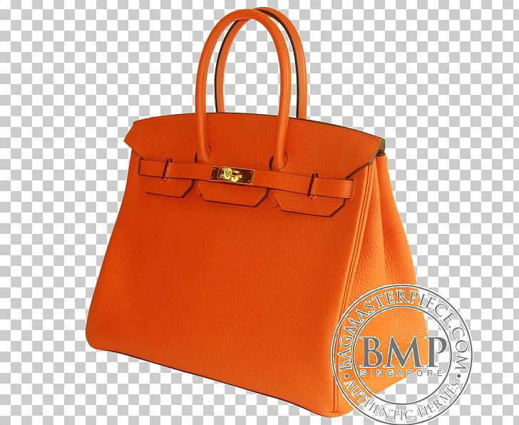 Tote Bag Birkin Bag Handbag Hermès PNG, Clipart, Accessories, Bag, Birkin, Birkin Bag, Blue Free PNG Download