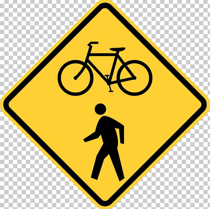 Traffic Sign Warning Sign Road Driving PNG, Clipart, Area, Bicycle, Brand, Department Of Motor Vehicles, Driving Free PNG Download