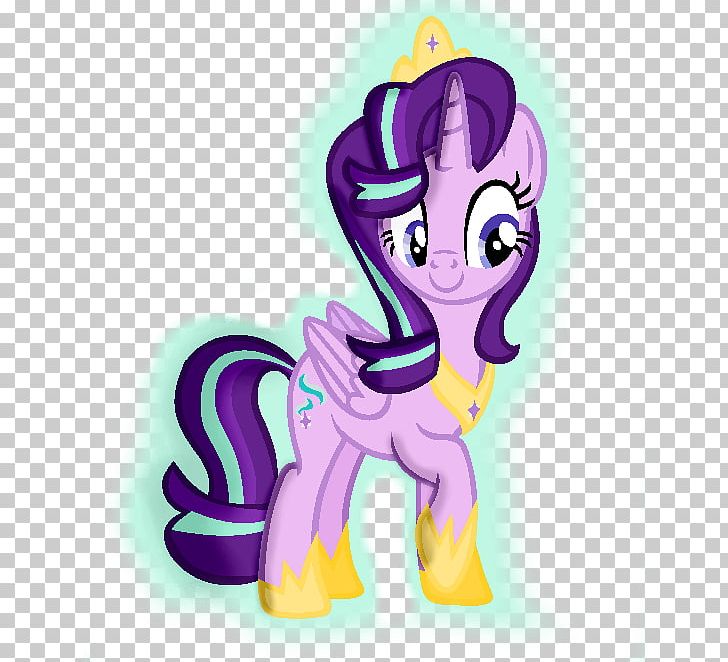 Twilight Sparkle Sunset Shimmer Princess Winged Unicorn PNG, Clipart, Alicorn, Cartoon, Deviantart, Equestria, Fictional Character Free PNG Download