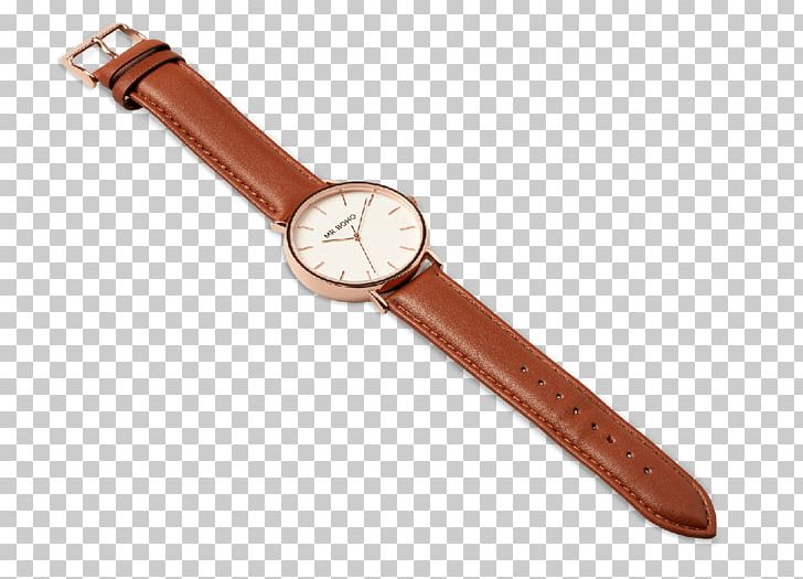 Watch Strap Watch Strap Leather Cowhide PNG, Clipart, Atmosphere, Brown, Concept, Copper, Cowhide Free PNG Download