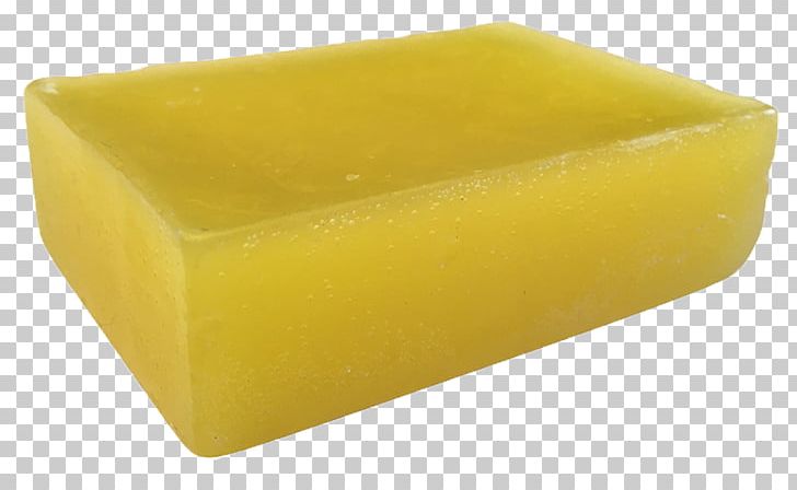 Wax Gruyère Cheese Clothing Impregneren Cap PNG, Clipart, Cap, Cheddar Cheese, Cheese, Clothing, Clothing Accessories Free PNG Download
