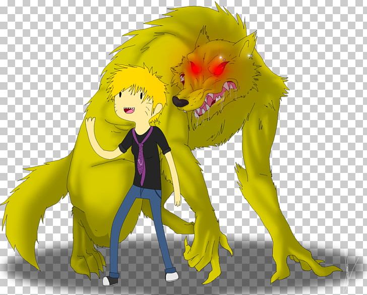 Werewolf Finn The Human Come Along With Me Drawing PNG, Clipart, Adventure, Adventure Time, Adventure Time Style, Animals, Art Free PNG Download