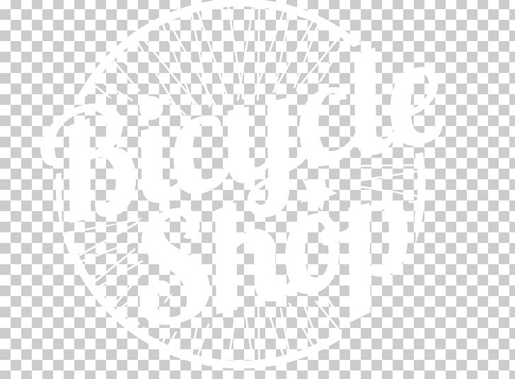 White Black Pattern PNG, Clipart, Angle, Area, Badges, Bicycle, Black Free PNG Download