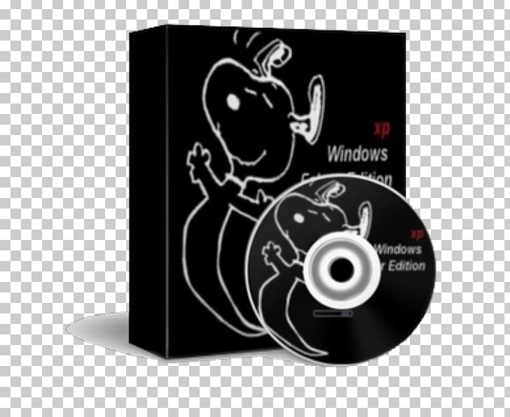 Windows XP Service Pack 3 Microsoft Windows Windows XP Service Pack 3 Sistema Operativo Desatendido PNG, Clipart, 32bit, Bit, Computer, Img, Installation Free PNG Download