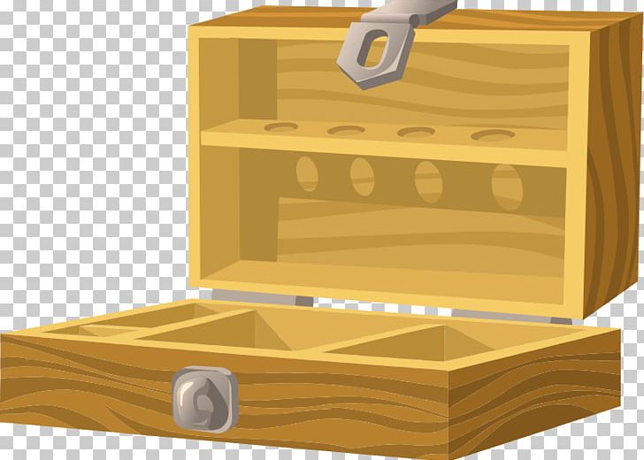 Angle Furniture Drawer PNG, Clipart, Angle, Box, Chest, Computer Icons, Download Free PNG Download