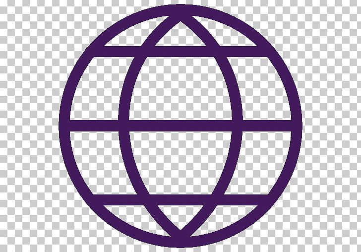World Computer Icons Graphics Globe PNG, Clipart, Area, Circle, Computer Icons, Desktop Wallpaper, Flat Design Free PNG Download