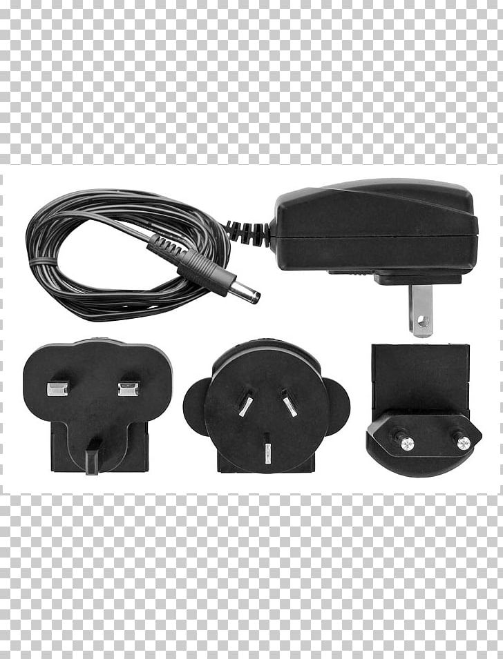 AC Adapter HDMI Set-top Box Electrical Cable PNG, Clipart, Ac Adapter, Adapter, Angle, Category 5 Cable, Electrical Cable Free PNG Download