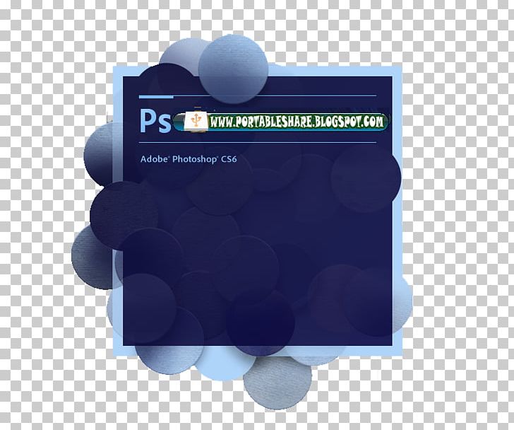 Adobe Photoshop CS3 Adobe Systems Adobe After Effects PNG, Clipart, Adobe, Adobe After Effects, Adobe Creative Cloud, Adobe Creative Suite, Adobe Indesign Free PNG Download