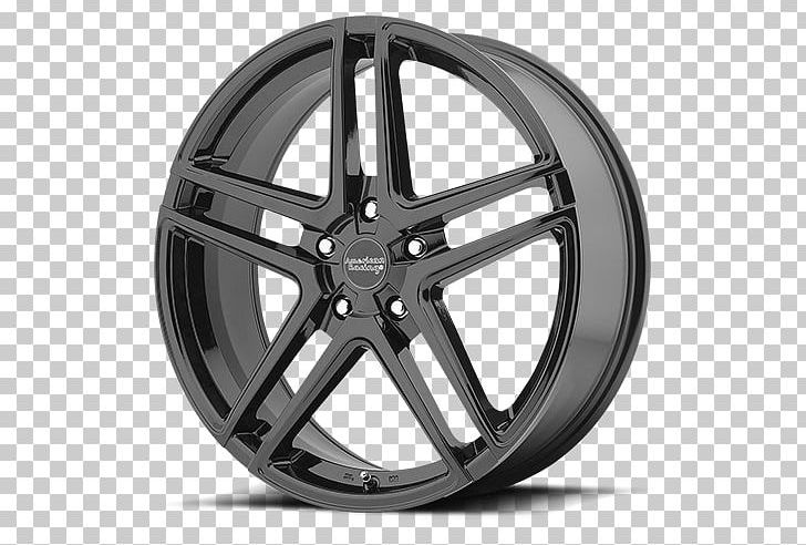 Alloy Wheel Car Tire Rim PNG, Clipart, Alloy Wheel, American Racing, Automotive Tire, Automotive Wheel System, Auto Part Free PNG Download