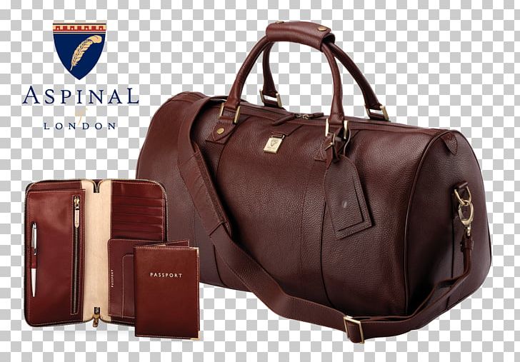 Aspinal Of London Handbag Leather Travel PNG, Clipart, Aspinal Of London, Bag, Baggage, Brand, Brown Free PNG Download
